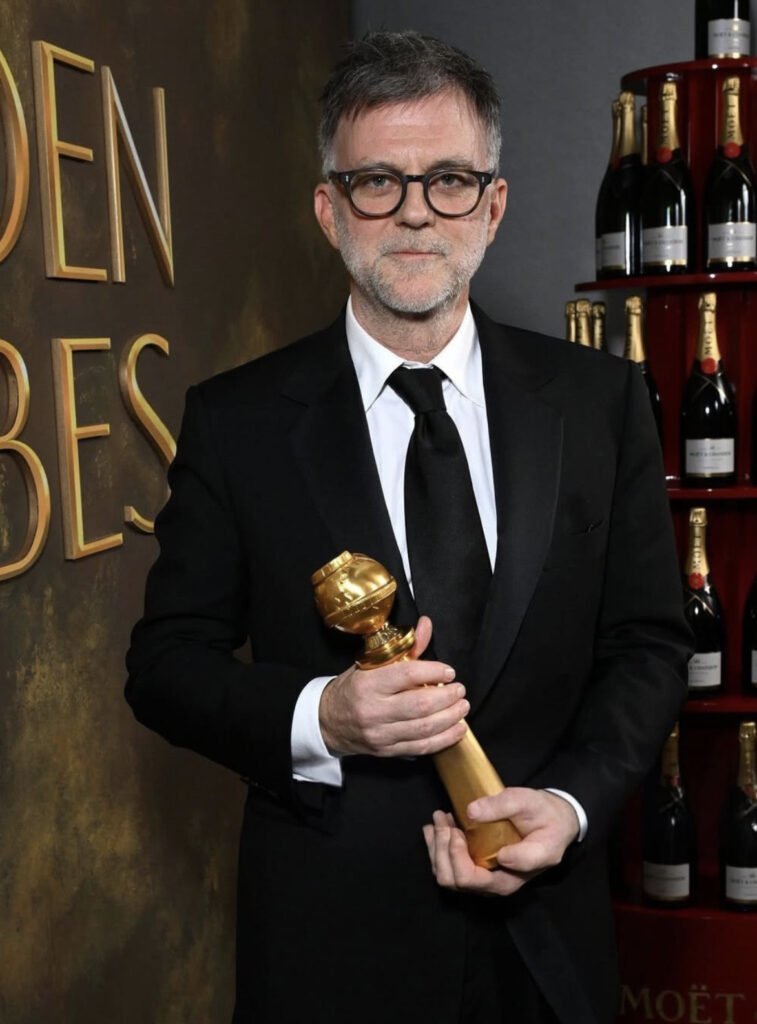 ¿Quién es Paul Thomas Anderson? El autor que transformó el cine contemporáneo